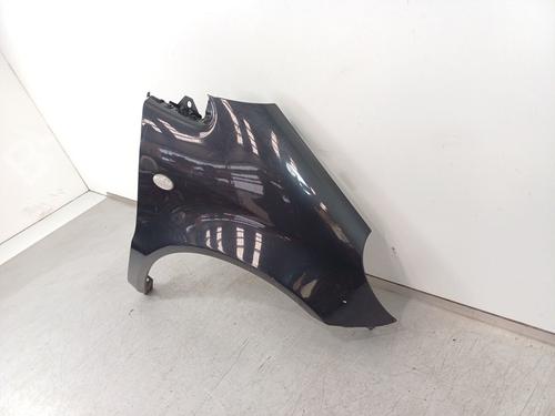 Right front fenders MERCEDES-BENZ A-CLASS (W168) A 170 CDI (168.008) | BP5046235C42 
