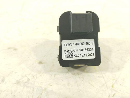 Comando specchietti AUDI Q3 (F3B) 35 TDI | BP37601821I25 - Image 6