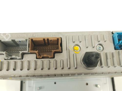 Radio OPEL ADAM (M13) | BP16794193E6 - Image 7