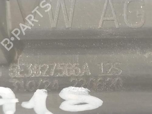 Tailgate handle CUPRA FORMENTOR (KM7, KMP) 1.4 e-Hybrid | BP33287619C132 - Image 5