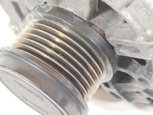 Alternator FORD MONDEO IV (BA7) 2.0 TDCi | BP36989094M7 - Image 7