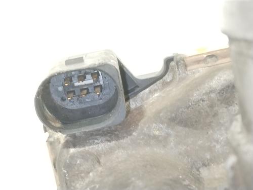 Throttle body SEAT LEON (1M1) 1.8 20V T 4 | BP29475758M82 