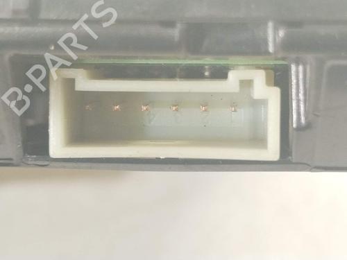 Electronic module CUPRA TAVASCAN (KR1) | BP38019341M83 - Image 5