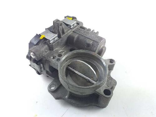 Throttle body FIAT DOBLO Cargo (263_)  | BP7248807M82 