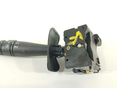 Used Headlight switch Headlight switch 26884153 26884153