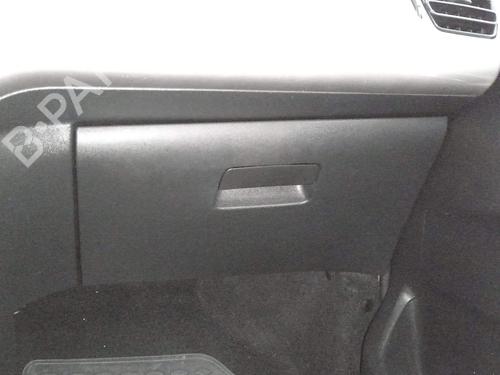 glove-box-citroen-c-elysee-dd_-2012-38488523 main image
