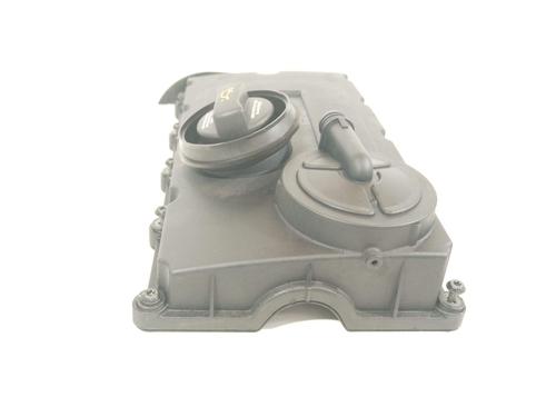 Valve cover VW PASSAT B6 (3C2) | BP28480486M124 - Image 4