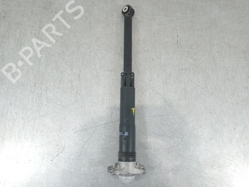 Left rear shock absorber SEAT IBIZA V (KJ1, KJG) | BP18239604M18