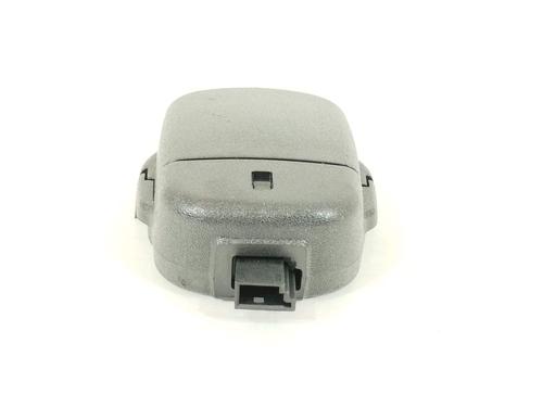 Used Electronic sensor Electronic sensor 37028348 37028348