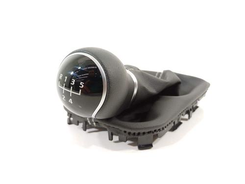 Gearknop SEAT ARONA (KJ7, KJP) 1.0 TSI | BP24954030I34 - Image 2