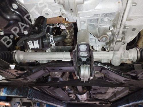 Styregear/Snekke DACIA DUSTER (HM_) | BP37263976M22 - Image 2
