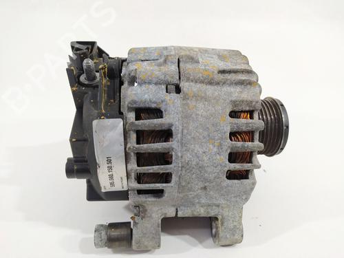 Alternator FORD MONDEO IV Turnier (BA7)  | BP16789238M7 