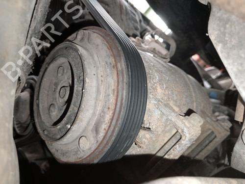 Compressor A/C VOLVO XC70 I Cross Country (295) D5 XC AWD (163 hp) 31696053