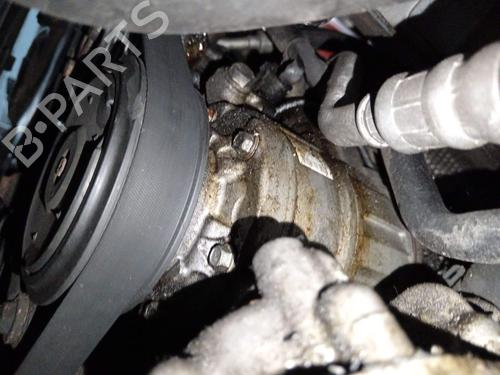 ac-compressor-audi-a6-c6-4f2-2004-2005-2006-2007-2008-2009-2010-2011-36450722 main image