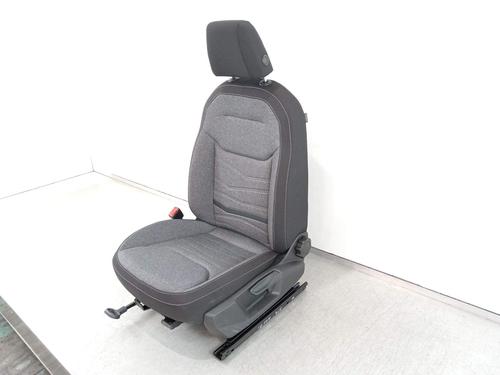 Left front seat SEAT ARONA (KJ7, KJP) 1.6 SRE | BP29118723C15 - Image 5