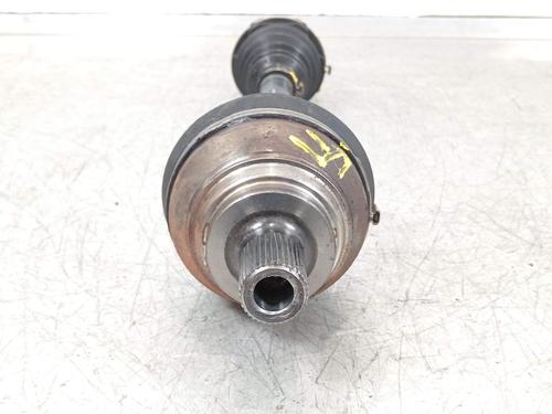 Left front driveshaft CUPRA FORMENTOR (KM7, KMP) 1.4 e-Hybrid | BP40101157M38 - Image 2