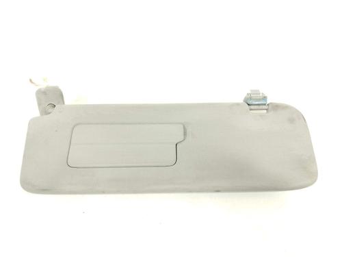 Left sun visor TESLA MODEL 3 (5YJ3) EV | BP36238516I1 - Image 5