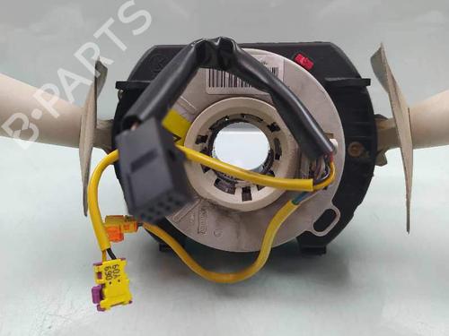 Headlight switch FIAT 500 (312_) | BP5416964I24 - Image 4