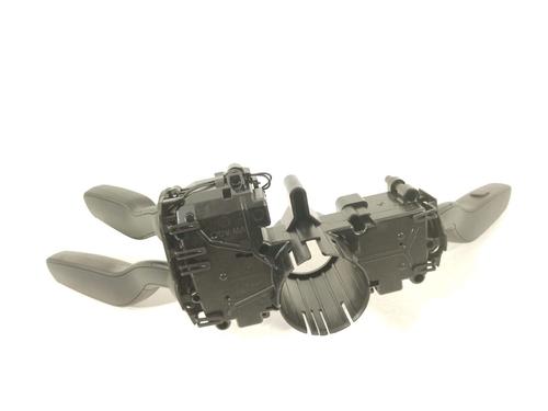Steering column stalk AUDI A4 B8 (8K2) 2.0 TDI | BP17962725I23 - Image 9