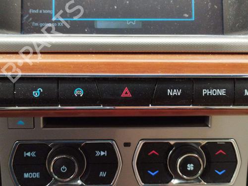 switch-jaguar-xf-i-x250-2008-2009-2010-2011-2012-2013-2014-2015-36017237 main image