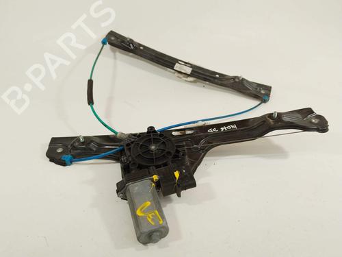 Front right window mechanism MINI MINI (F56) Cooper D | BP26735942C23 - Image 6