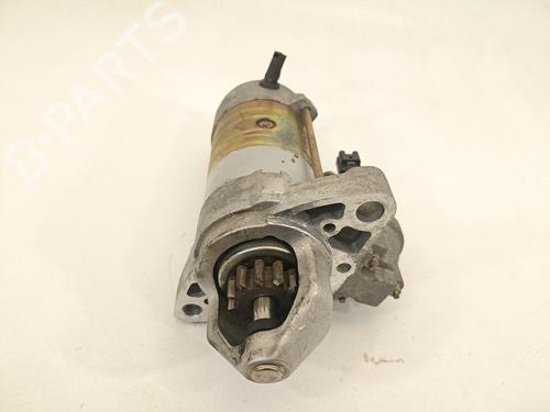 Starter TOYOTA AVENSIS (_T25_)  | BP10485585M8 