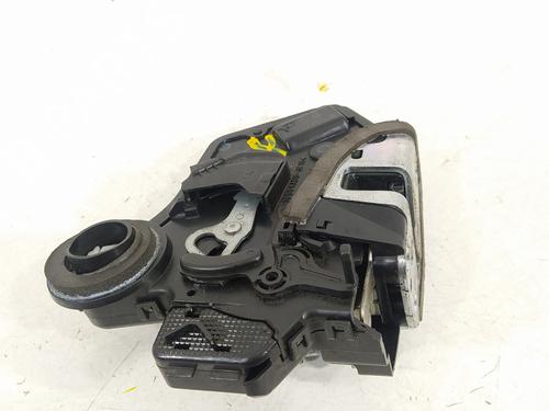 Rear right lock SUZUKI GRAND VITARA II (JT, TE, TD)  | BP12254129C99 
