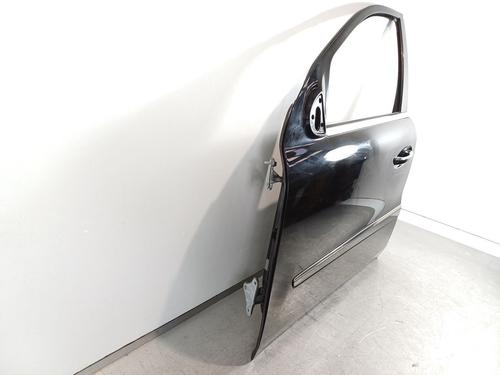 Left front door MERCEDES-BENZ M-CLASS (W164) ML 420 CDI 4-matic (164.128) | BP16801011C2 