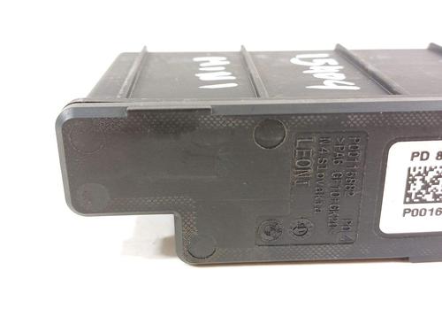 Electronic module MINI MINI CLUBMAN (F54) Cooper | BP40265546M83 - Image 3