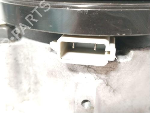 AC compressor JAGUAR X-TYPE I (X400) 2.0 D | BP31979871M34 - Image 6