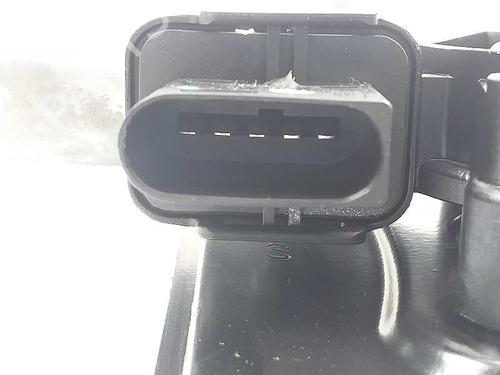 Rear left window mechanism BMW X1 (F48) xDrive 20 d | BP6946532C24 
