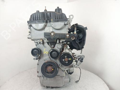 Engine SSANGYONG KORANDO (CK)  | BP17912528M1  - Image 5