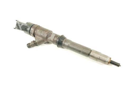 injector-fiat-ducato-platformchassis-250_-2006-30385333 main image