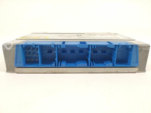 Control unit BMW 3 (E46) 330 d | BP16909670M11 