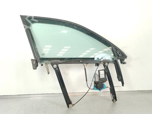 Used Front right window mechanism AUDI A4 B6 (8E2) 2.5 TDI (163 hp) 30493509