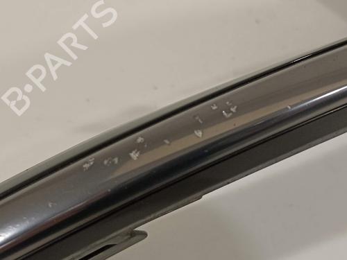 Grill KIA XCEED (CD) | BP19637191C40 - Image 4