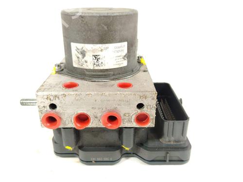 ABS pump CITROËN BERLINGO (ER_, EC_) 1.5 BlueHDi 100 | BP37156948M43 - Image 2