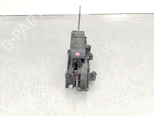 Gear lever TOYOTA RAV 4 III (_A3_) 2.0 4WD (ACA30_, ACA30R) | BP29310011M90