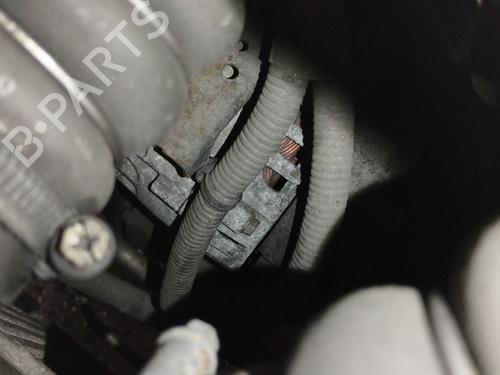 Alternator FORD FIESTA VI (CB1, CCN) 1.6 TDCi | BP36937518M7 - Image 3