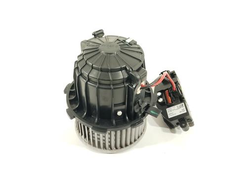 Used Heater blower motor AUDI A5 Sportback (8TA) 2.0 TDI (190 hp) 29254393