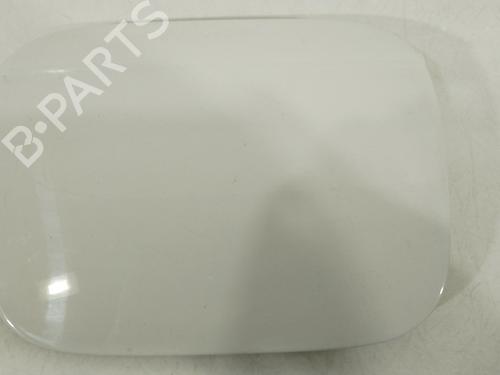 fuel-flap-seat-exeo-st-3r5-2009-2010-2011-2012-2013-33019101 main image