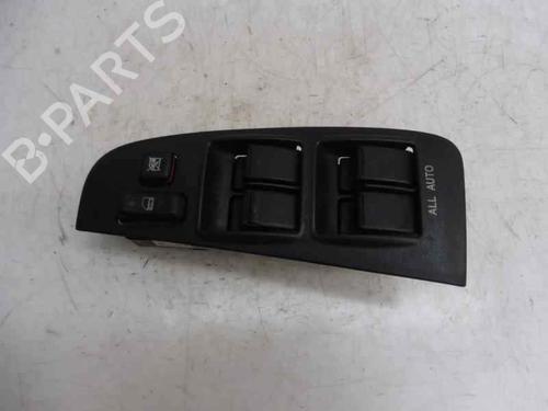Used Left front window switch Left front window switch 2002978 2002978