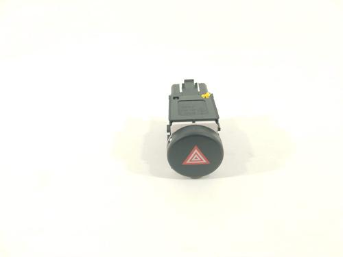 Used Warning switch Warning switch 26735955 26735955
