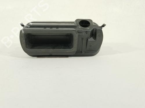 Used Tailgate handle Tailgate handle VW CADDY V Box Body/MPV (SBA, SBH) 2.0 TDi (102 hp) 36440319 36440319