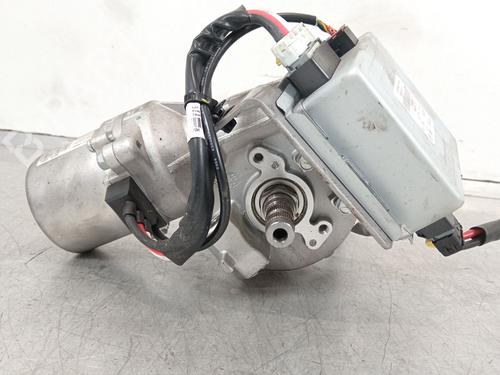 Steering column KIA CARENS IV 1.6 GDi | BP33660402M21  - Image 6