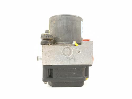 ABS pump HYUNDAI i30 (FD)  | BP7054866M43 