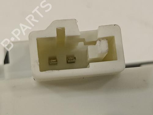 Used Tailgate handle AUDI A4 B8 (8K2) [2007-2017]  18266059