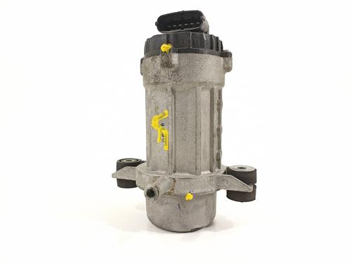 Used Vacuum pump HYUNDAI KONA (OS, OSE, OSI) [2017-2023]  16244404