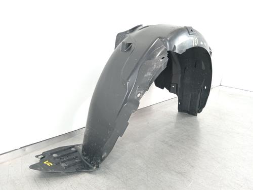 Wheel arch SEAT ARONA (KJ7, KJP) 1.0 TSI | BP18025133C56