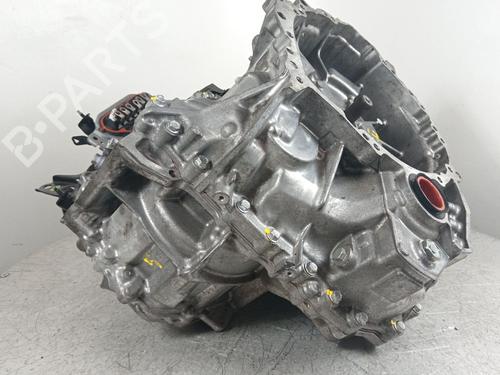 Gearbox TOYOTA COROLLA Estate (_E21_) 1.8 VVTi Hybrid (ZWE219) | BP29484312M3 